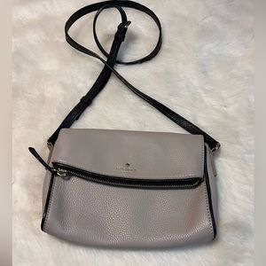 kate spade cobble hill marsala crossbody bag